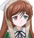 😔 emoji Desu Telegram sticker 10 of 50