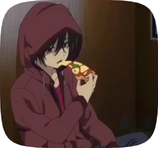 😞 emoji чушка х2 Telegram sticker 2 of 70