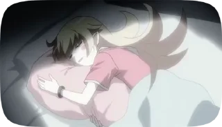 😴 emoji чушка х2 Telegram sticker 1 of 70