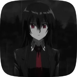 😐 emoji чушка х2 Telegram sticker 16 of 70