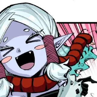 😆 emoji главная Глава-фанка @ImMariaMafia Telegram sticker 21 of 68