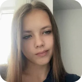 😏 emoji Кринж дайвинчика💀 Telegram sticker 8 of 17