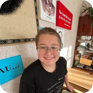 🤓 emoji Кринж дайвинчика💀 Telegram sticker 11 of 17