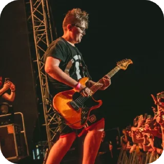 🎸 emoji Кринж дайвинчика💀 Telegram sticker 16 of 17
