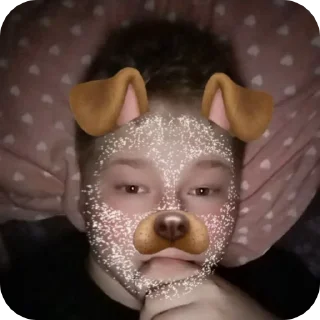🤔 emoji Кринж дайвинчика💀 Telegram sticker 6 of 17