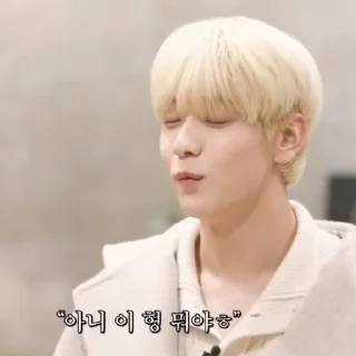 © emoji ot5 ' @SWL1R Telegram sticker 21 of 30