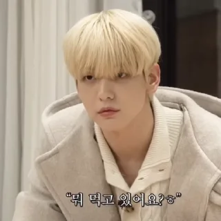 © emoji ot5 ' @SWL1R Telegram sticker 19 of 30