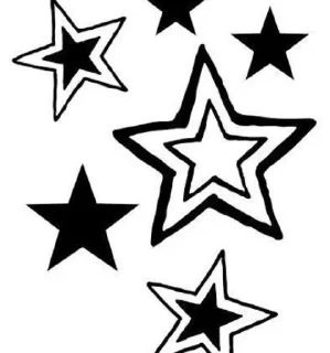 🌟 emoji андеграунд Telegram sticker 23 of 31