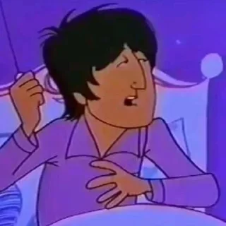 🌟 emoji Шоколадка Telegram sticker 8 of 39