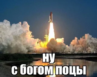 🌟 emoji милосла хуесо😅😅 Telegram sticker 18 of 52