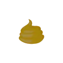 💩 emoji Perfect World Smiles Telegram sticker 13 of 50