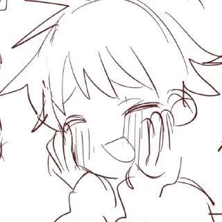 😄 emoji alah_ne_spas³ от @kurkumushkka Telegram sticker 23 of 120