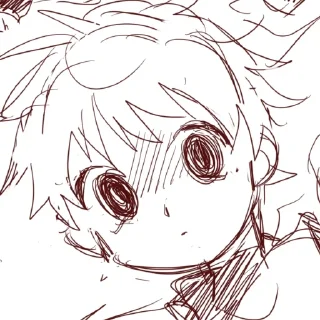 😐 emoji alah_ne_spas³ от @kurkumushkka Telegram sticker 24 of 120