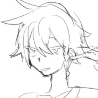 🙄 emoji alah_ne_spas³ от @kurkumushkka Telegram sticker 13 of 120