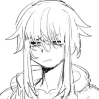 😑 emoji alah_ne_spas³ от @kurkumushkka Telegram sticker 12 of 120