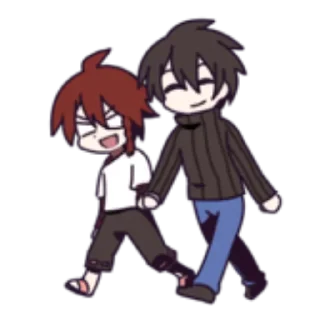 ❤ emoji LINE marutoku_ktgi от @kurkumushkka Telegram sticker 5 of 32