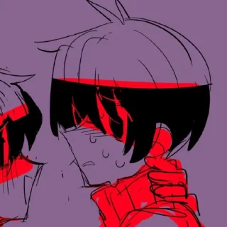 😥 emoji alah_ne_spas от @kurkumushkka 🥀 Telegram sticker 16 of 120