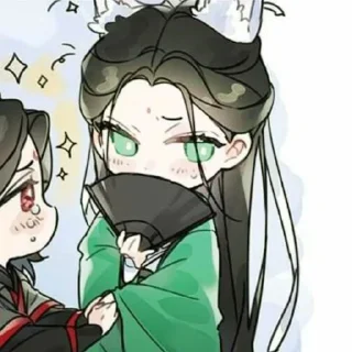😳 emoji @kamelpack69 | БинЦюцю | Telegram sticker 12 of 114