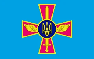 🇺🇦 emoji Український патріотизм Telegram sticker 10 of 29