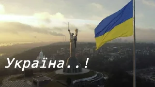 🇺🇦 emoji Український патріотизм Telegram sticker 17 of 29