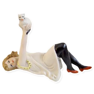 🤗 emoji Упоротый Антиквариат Telegram sticker 22 of 42