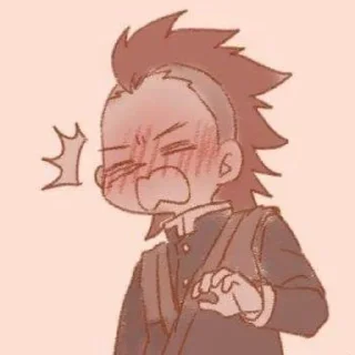 🌿 emoji 🌿 Telegram sticker 7 of 52