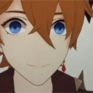 🙂 emoji чайлд супремаси Telegram sticker 17 of 42