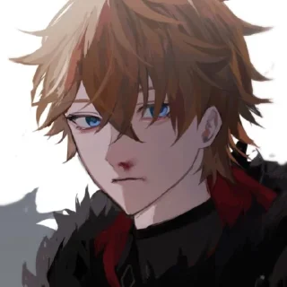 😔 emoji чайлд супремаси Telegram sticker 18 of 42