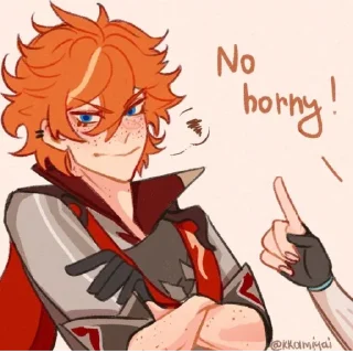 🥴 emoji чайлд супремаси Telegram sticker 16 of 42