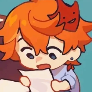 😧 emoji чайлд супремаси Telegram sticker 10 of 42