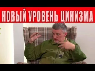 🙄 emoji Тарас Юрист Адвокат Одес(с)а Telegram sticker 19 of 44