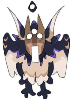 😳 emoji Тарас Telegram sticker 16 of 37