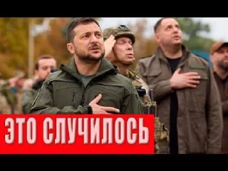😔 emoji Тарас Юрист Адвокат Одес(с)а Telegram sticker 6 of 44