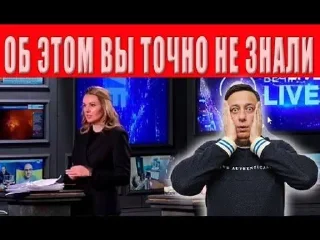 😱 emoji Тарас Юрист Адвокат Одес(с)а Telegram sticker 5 of 44