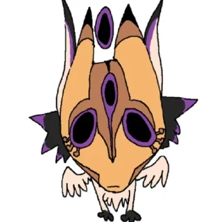 🥺 emoji Тарас Telegram sticker 9 of 37
