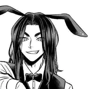 🪦 emoji Бабиджон 👿 Telegram sticker 15 of 63