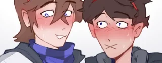 😅 emoji Арты @Anfer_9800 Telegram sticker 15 of 120