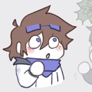 😳 emoji Арты @Anfer_9800 Telegram sticker 12 of 120