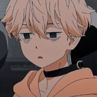 ☹️ emoji Тм имба Telegram sticker 22 of 55