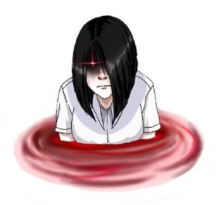 👹 emoji Generator Rex (Ji Ji) Telegram sticker 11 of 53