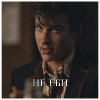 💆‍♀️ emoji Бубочка Тео Telegram sticker 6 of 42
