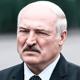 🇧🇾 emoji [🇧🇾]  ;; лукашенко ;; @smstickerr Telegram sticker 15 of 40