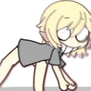 😀 emoji та самая дэрпиу Telegram sticker 11 of 11