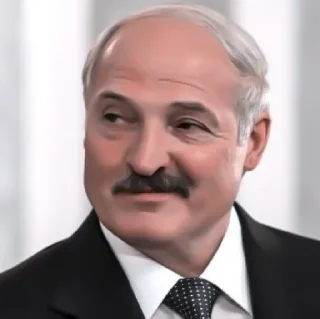 🇧🇾 emoji [🇧🇾]  ;; лукашенко ;; @smstickerr Telegram sticker 6 of 40
