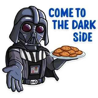 🤝 emoji Star_WaRs Telegram sticker 20 of 61