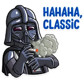 😄 emoji Star_WaRs Telegram sticker 13 of 61