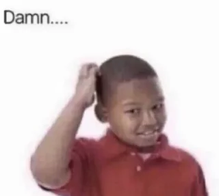 Sticker from полинус core