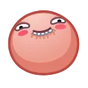 😅 emoji Meme Emoji | @Premium_Stikers Telegram sticker 5 of 114