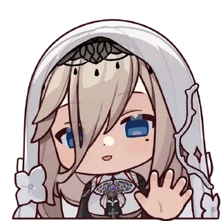 🔮 emoji 𝑨𝒑𝒐𝒏𝒊𝒂 // @dulotlov Telegram sticker 13 of 16