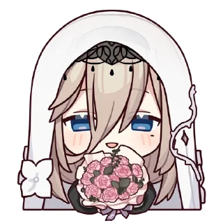 🔮 emoji 𝑨𝒑𝒐𝒏𝒊𝒂 // @dulotlov Telegram sticker 5 of 16